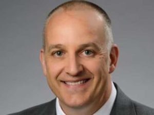 Mike Lynch