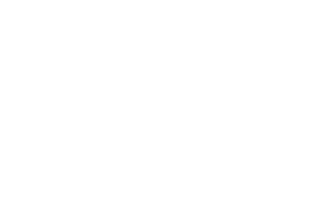 StartUp Sioux Falls Logo