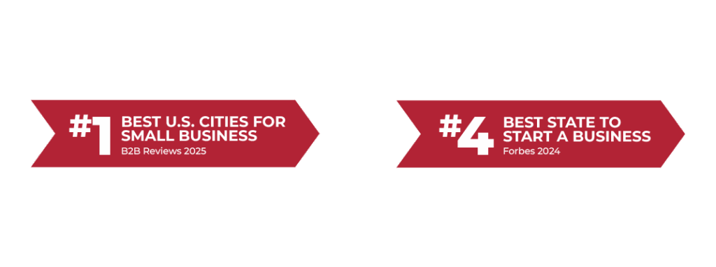 Innovation Stats